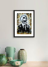 Load image into Gallery viewer, Dismantle The Status Quo