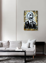 Load image into Gallery viewer, Dismantle The Status Quo
