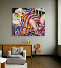 Load image into Gallery viewer, Does This Look Pro Life To You?