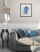 Load image into Gallery viewer, Dreamer