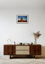 Load image into Gallery viewer, Drilla Killers