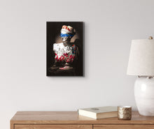 Load image into Gallery viewer, Europa