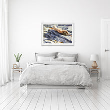 Load image into Gallery viewer, Exposure