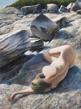 Load image into Gallery viewer, Exposure II