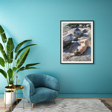 Load image into Gallery viewer, Exposure II