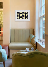 Load image into Gallery viewer, Fragment