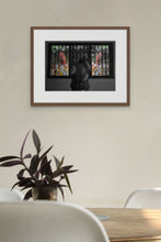 Load image into Gallery viewer, Getting to Know My Demons