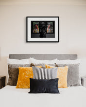 Load image into Gallery viewer, Getting to Know My Demons