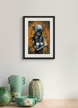 Load image into Gallery viewer, Golden Child