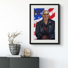 Load image into Gallery viewer, Great Again for Who?