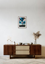 Load image into Gallery viewer, Hands of a Climate Activist