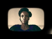 Load and play video in Gallery viewer, Dancing Shadow