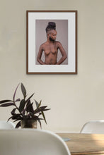 Load image into Gallery viewer, I Am What You See 2