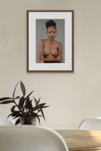 Load image into Gallery viewer, I Am What You See 5