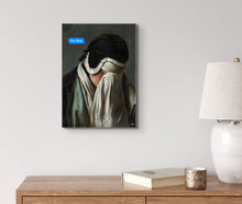 Load image into Gallery viewer, I'm Fine