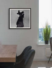 Load image into Gallery viewer, In My Head