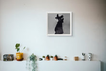 Load image into Gallery viewer, In My Head