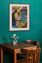 Load image into Gallery viewer, Lads, Lads, Lads