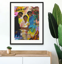 Load image into Gallery viewer, Lads, Lads, Lads