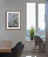 Load image into Gallery viewer, The Last Inch of Pure Land