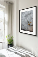 Load image into Gallery viewer, The Last Inch of Pure Land