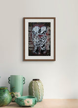 Load image into Gallery viewer, Love Is A Basic Human Right