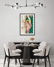 Load image into Gallery viewer, Madonna and Child