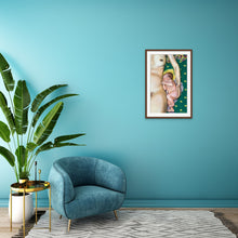 Load image into Gallery viewer, Madonna and Child