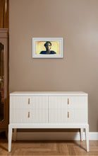 Load image into Gallery viewer, Magnificent