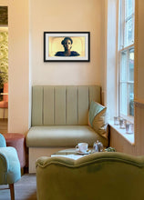 Load image into Gallery viewer, Magnificent