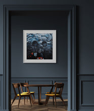 Load image into Gallery viewer, Mickey's Frustration