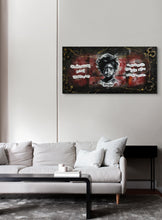Load image into Gallery viewer, Mind Control