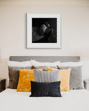 Load image into Gallery viewer, Mixtape Notes to the Shadows