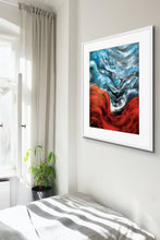 Load image into Gallery viewer, Ocean-Mo