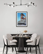 Load image into Gallery viewer, On the Edge