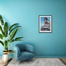 Load image into Gallery viewer, On the Edge