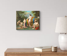 Load image into Gallery viewer, Pride