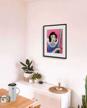 Load image into Gallery viewer, Princess Saves Herself