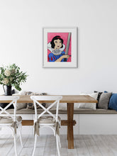 Load image into Gallery viewer, Princess Saves Herself