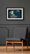 Load image into Gallery viewer, Reassuring