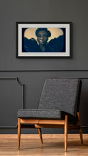 Load image into Gallery viewer, Restored