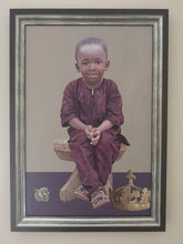 Load image into Gallery viewer, Roar