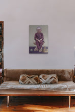 Load image into Gallery viewer, Roar