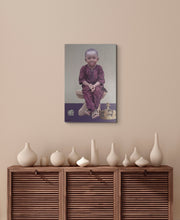 Load image into Gallery viewer, Roar