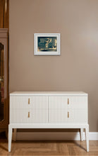 Load image into Gallery viewer, Rudderless