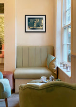 Load image into Gallery viewer, Rudderless