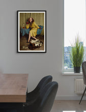 Load image into Gallery viewer, Separation of Property