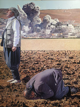 Load image into Gallery viewer, Shame