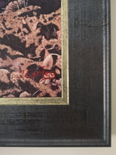 Load image into Gallery viewer, Shame