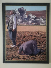 Load image into Gallery viewer, Shame